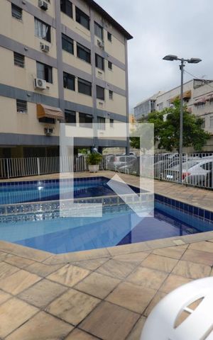 Apartamento à venda com 64m², 2 quartos e 1 vagaÁrea comum - Churrasqueira