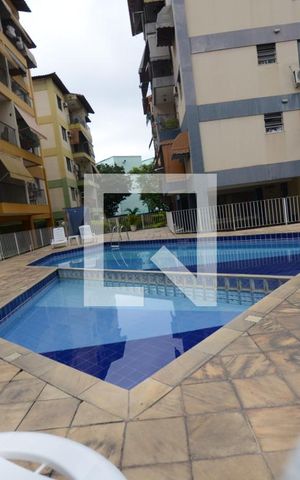 Apartamento à venda com 64m², 2 quartos e 1 vagaÁrea comum - Churrasqueira