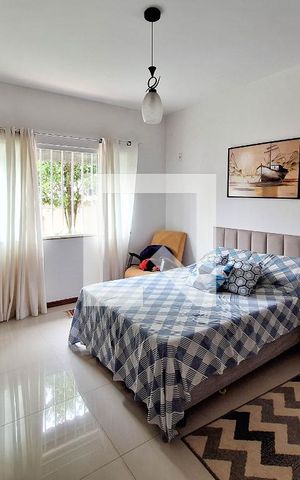 Casa à venda com 160m², 4 quartos e 3 vagas Casa à venda com 160m², 4 quartos e 3 vagasSuíte 3