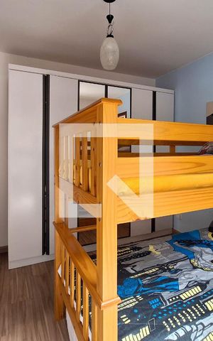 Casa à venda com 160m², 4 quartos e 3 vagas Casa à venda com 160m², 4 quartos e 3 vagasQuarto 1