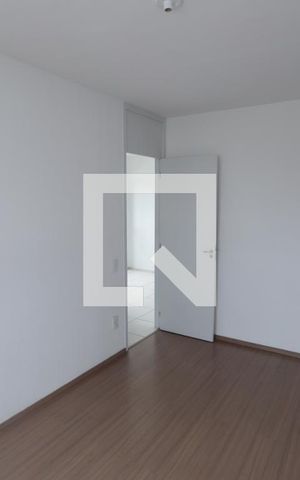 Apartamento à venda com 56m², 2 quartos e 1 vagaQuarto 1