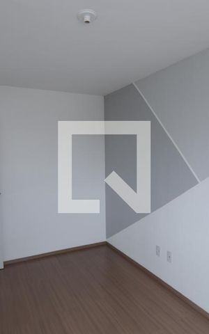 Apartamento à venda com 56m², 2 quartos e 1 vagaQuarto 1