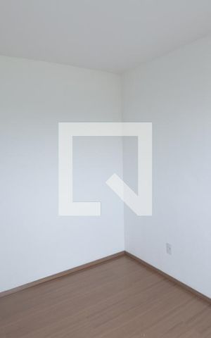 Apartamento à venda com 56m², 2 quartos e 1 vagaQuarto 2 - Suíte