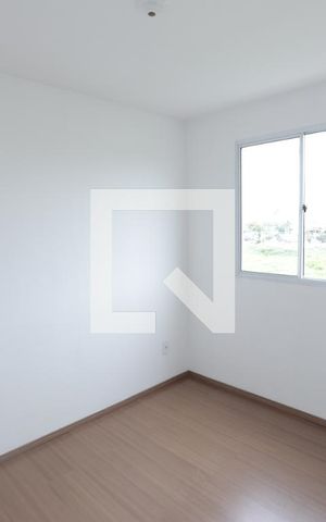 Apartamento à venda com 56m², 2 quartos e 1 vagaQuarto 2 - Suíte