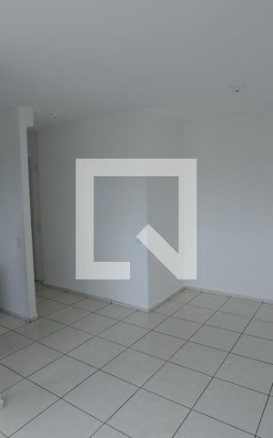 Apartamento à venda com 56m², 2 quartos e 1 vagaSala