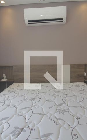 Apartamento para alugar com 62m², 2 quartos e 1 vagaSuíte