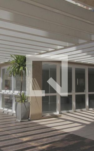 Apartamento para alugar com 62m², 2 quartos e 1 vagaÁrea comum - Salão de festas
