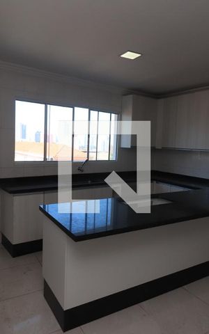 Casa à venda com 320m², 4 quartos e 1 vagaCozinha