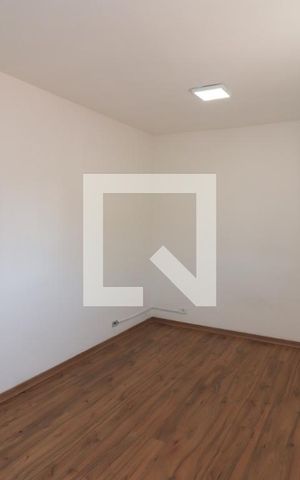 Casa à venda com 320m², 4 quartos e 1 vagaQuarto 2 - Suíte