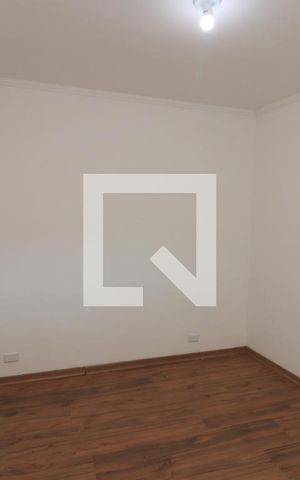 Casa à venda com 320m², 4 quartos e 1 vagaQuarto 1