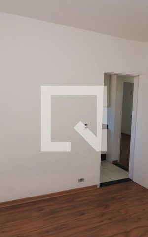 Casa à venda com 320m², 4 quartos e 1 vagaQuarto 2