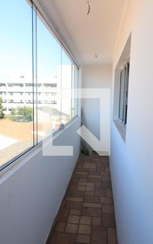 Casa à venda com 320m², 4 quartos e 1 vagaÁrea de Serviço