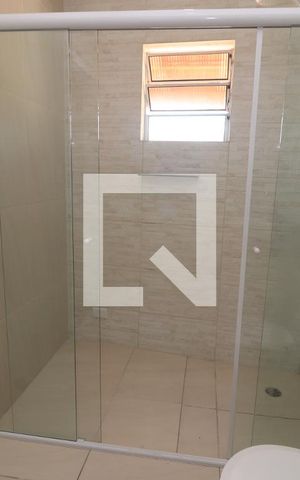 Casa à venda com 320m², 4 quartos e 1 vagaBanheiro da Suíte