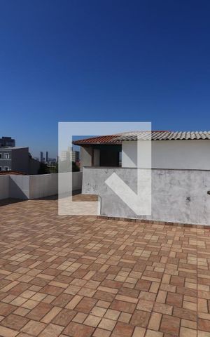 Casa à venda com 320m², 4 quartos e 1 vagaCobertura