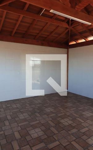 Casa à venda com 320m², 4 quartos e 1 vagaCobertura