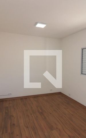 Casa à venda com 320m², 4 quartos e 1 vagaQuarto 2 - Suíte