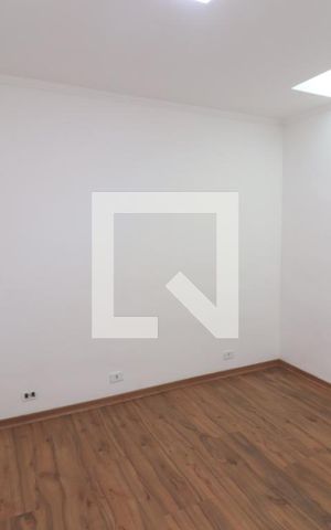 Casa à venda com 320m², 4 quartos e 1 vagaQuarto Suíte