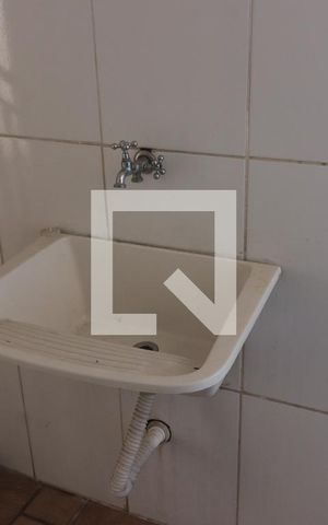 Casa à venda com 320m², 4 quartos e 1 vagaÁrea de Serviço