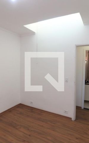 Casa à venda com 320m², 4 quartos e 1 vagaQuarto 1