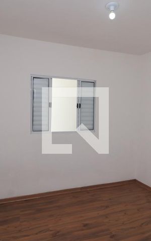 Casa à venda com 320m², 4 quartos e 1 vagaQuarto 2