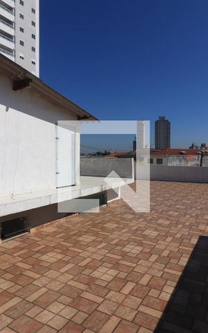 Casa à venda com 320m², 4 quartos e 1 vagaCobertura