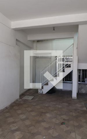 Casa à venda com 320m², 4 quartos e 1 vagaGaragem