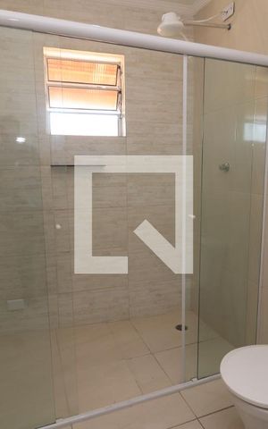Casa à venda com 320m², 4 quartos e 1 vagaBanheiro da Suíte 2