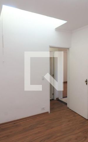 Casa à venda com 320m², 4 quartos e 1 vagaQuarto 1
