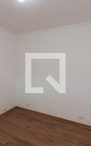 Casa à venda com 320m², 4 quartos e 1 vagaQuarto 1