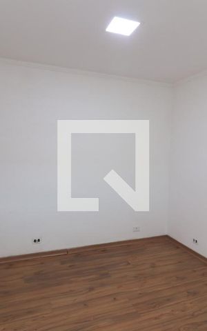 Casa à venda com 320m², 4 quartos e 1 vagaQuarto Suíte