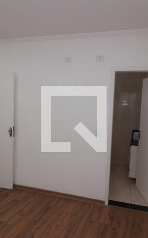 Casa à venda com 320m², 4 quartos e 1 vagaQuarto Suíte