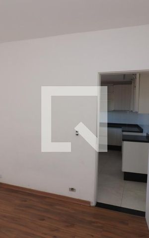 Casa à venda com 320m², 4 quartos e 1 vagaQuarto 2