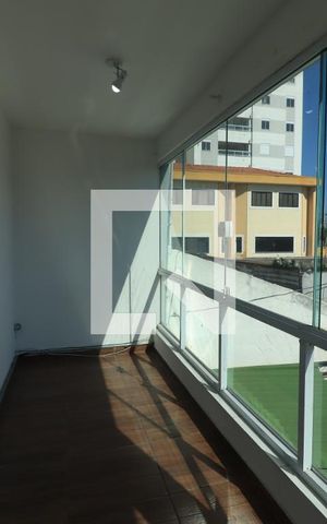 Casa à venda com 320m², 4 quartos e 1 vagaSacada