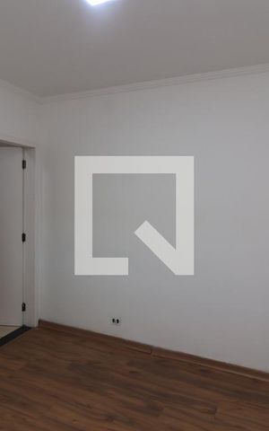 Casa à venda com 320m², 4 quartos e 1 vagaQuarto Suíte