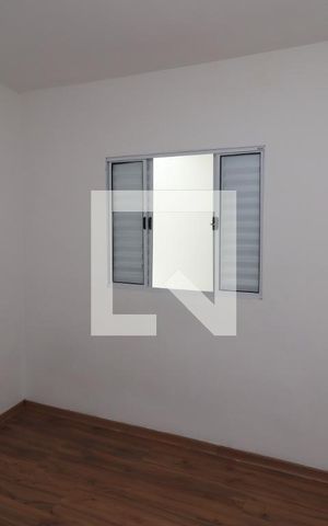 Casa à venda com 320m², 4 quartos e 1 vagaQuarto 2