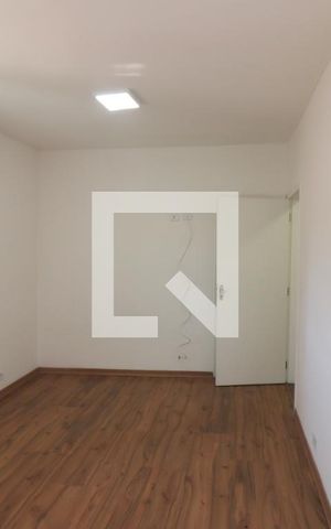 Casa à venda com 320m², 4 quartos e 1 vagaQuarto 2 - Suíte