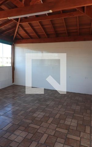 Casa à venda com 320m², 4 quartos e 1 vagaCobertura