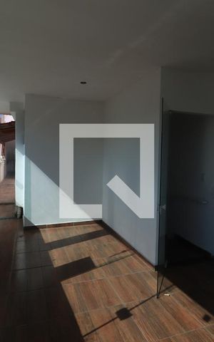 Casa à venda com 320m², 4 quartos e 1 vagaSacada