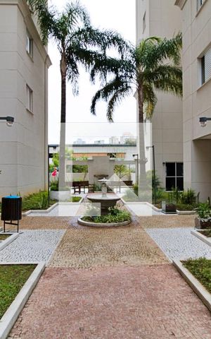 Apartamento à venda com 67m², 1 quarto e 2 vagas Apartamento à venda com 67m², 1 quarto e 2 vagasÁrea comum