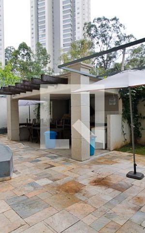 Apartamento à venda com 67m², 1 quarto e 2 vagas Apartamento à venda com 67m², 1 quarto e 2 vagasÁrea comum