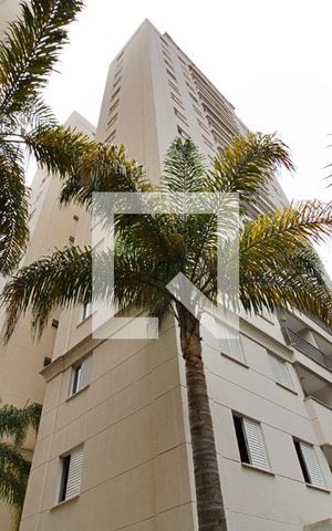 Apartamento à venda com 67m², 1 quarto e 2 vagas Apartamento à venda com 67m², 1 quarto e 2 vagasFachada