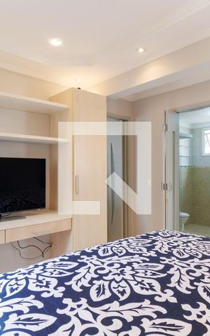 Apartamento à venda com 67m², 1 quarto e 2 vagas Apartamento à venda com 67m², 1 quarto e 2 vagasSuíte