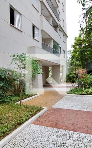 Apartamento à venda com 67m², 1 quarto e 2 vagas Apartamento à venda com 67m², 1 quarto e 2 vagasÁrea comum