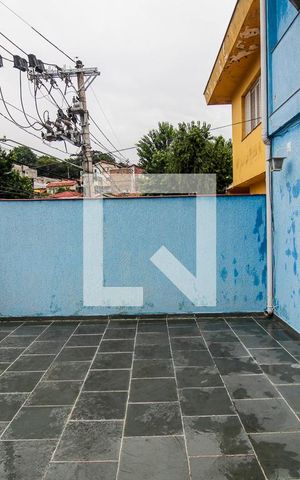 Casa à venda com 160m², 3 quartos e 2 vagasÁrea comum