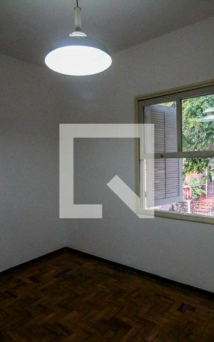 Casa à venda com 160m², 3 quartos e 2 vagasQuarto