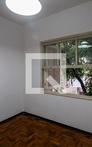 Casa à venda com 160m², 3 quartos e 2 vagasQuarto