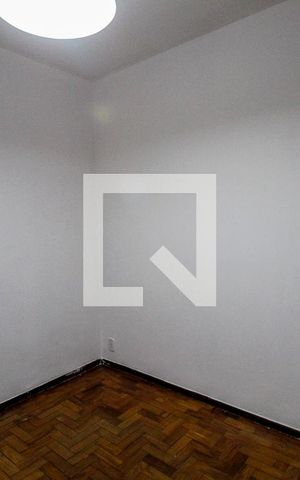 Casa à venda com 160m², 3 quartos e 2 vagasQuarto