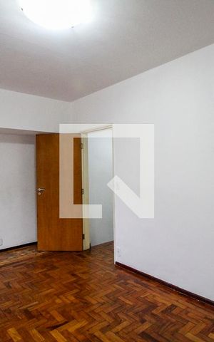 Casa à venda com 160m², 3 quartos e 2 vagasQuarto