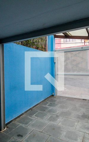 Casa à venda com 160m², 3 quartos e 2 vagasÁrea comum 