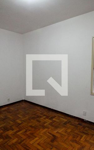 Casa à venda com 160m², 3 quartos e 2 vagasQuarto